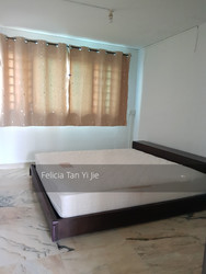 Blk 62 Marine Drive (Marine Parade), HDB 4 Rooms #202788402